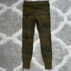Af Jogger Style Leggings | Poshmark